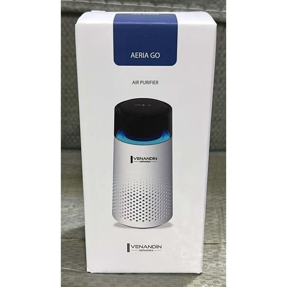 Venandin AERIA GO Hava Temizleyici