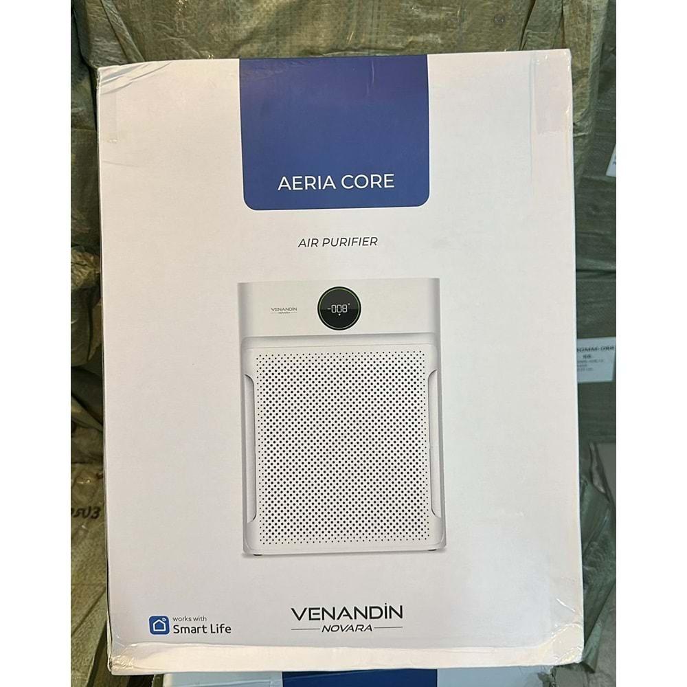 Venandin AP300A Hava Temizleyici