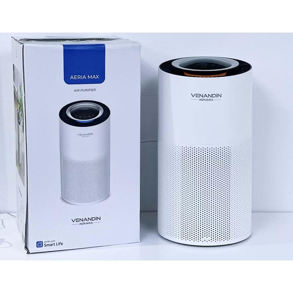 Venandin AP450B Hava Temizleyici