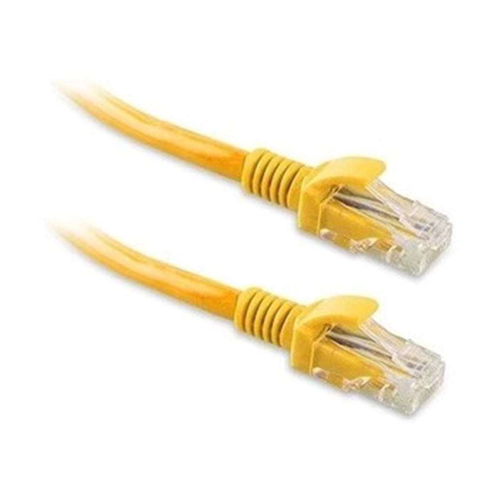 Oem 1 Mt. Cat5 26AWG Kablo