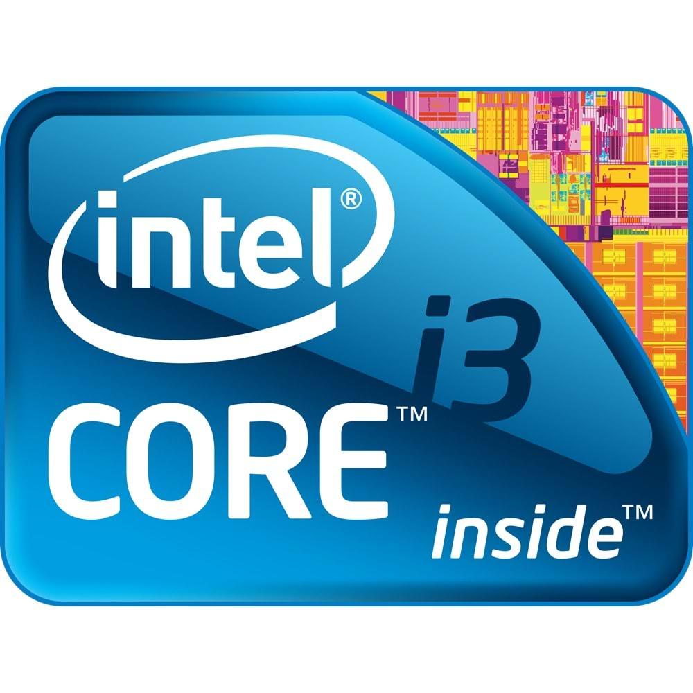 Intel Core i3 540 3.06 Ghz 4 MB Cache LGA1156 CPU (RFB)