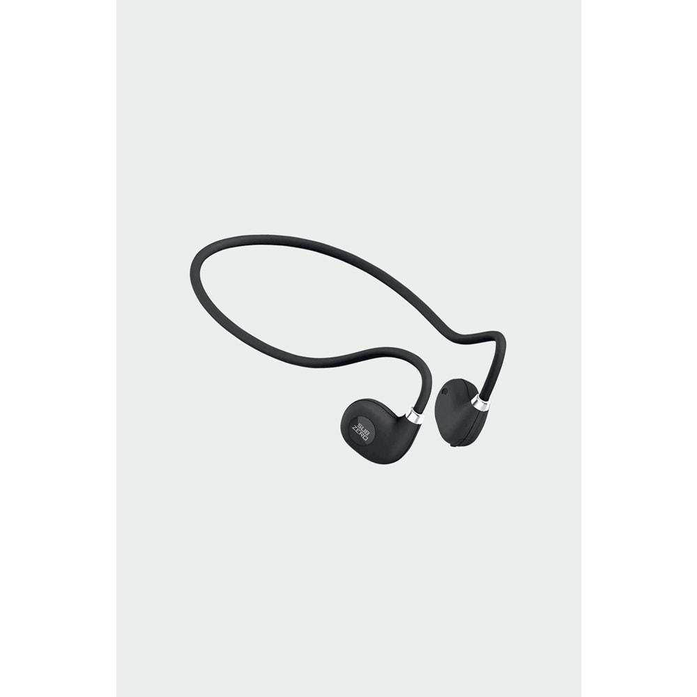 Subzero SW48 Bluetooth Sporcu Kulaklık 8 Saat