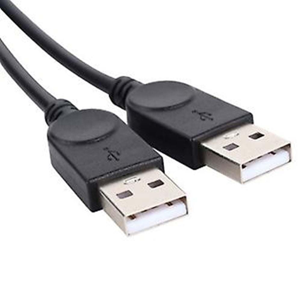 Oem Kablo USB To USB 50CM 5247