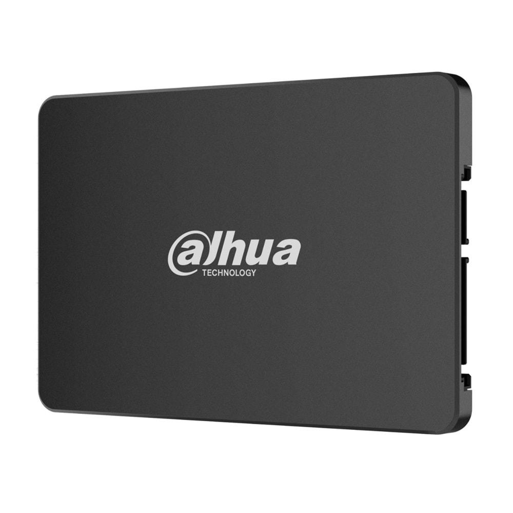 Dahua C800A 120GB 550MB-460MB/s 2.5