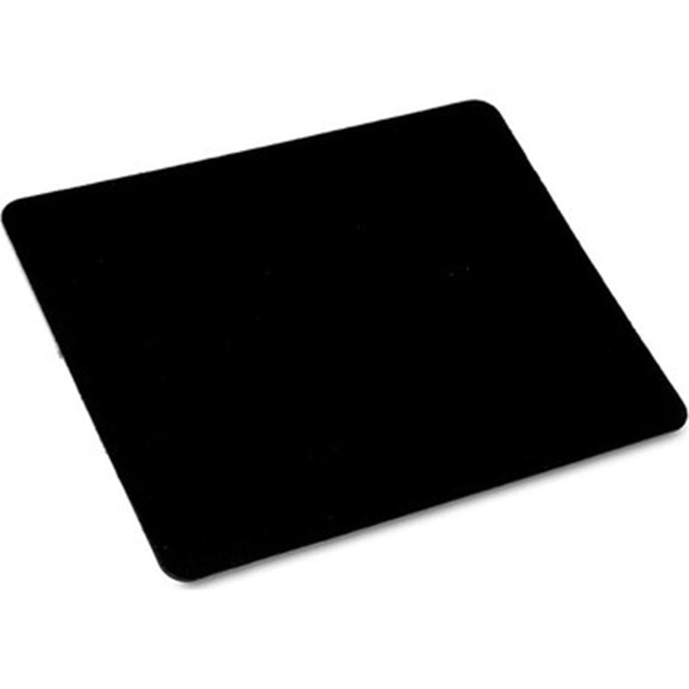 OEM Kaymaz Tabanlı 28*40 Siyah Mousepad