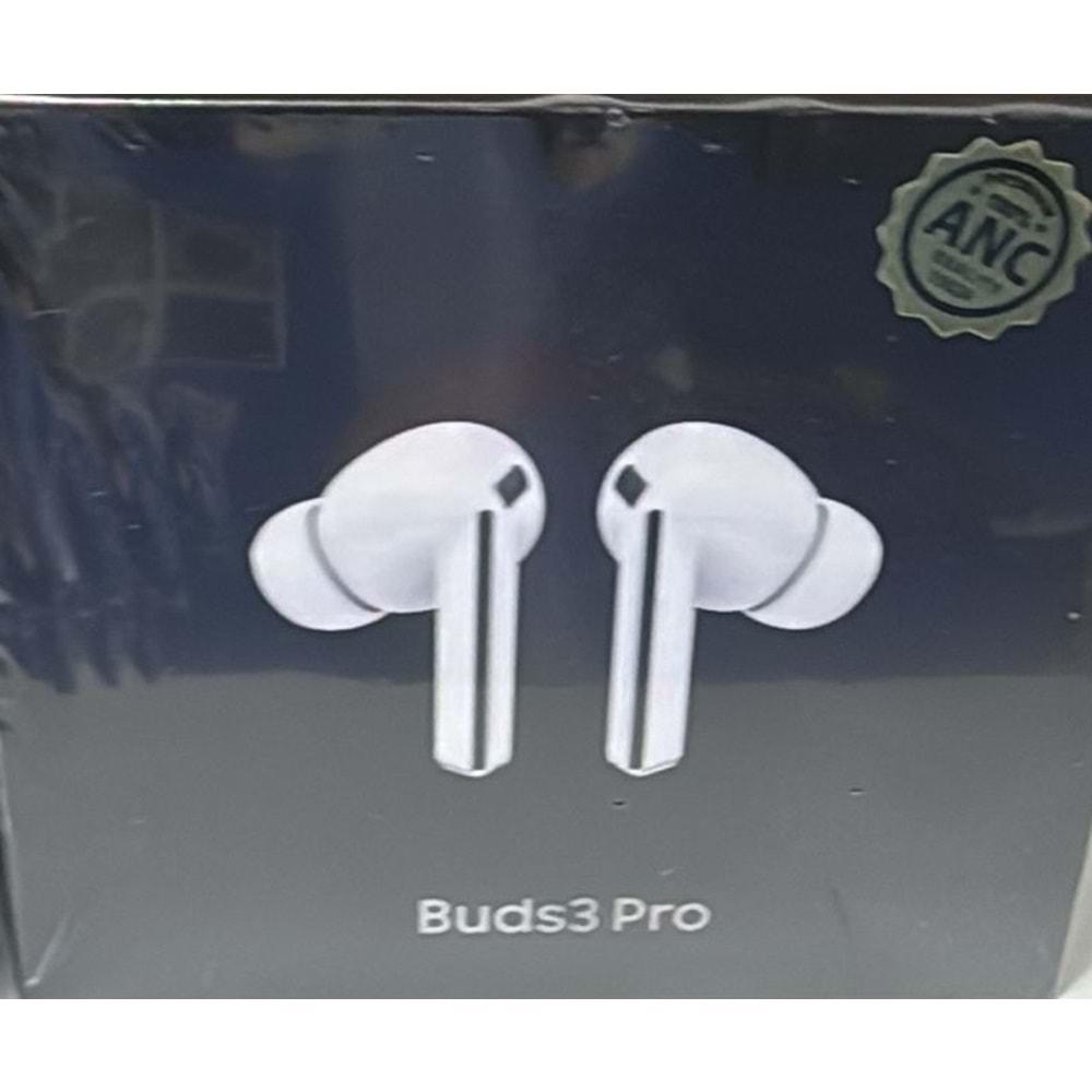 A1 Swear Buds3 PRO Anc Bluetooth Kulaklık