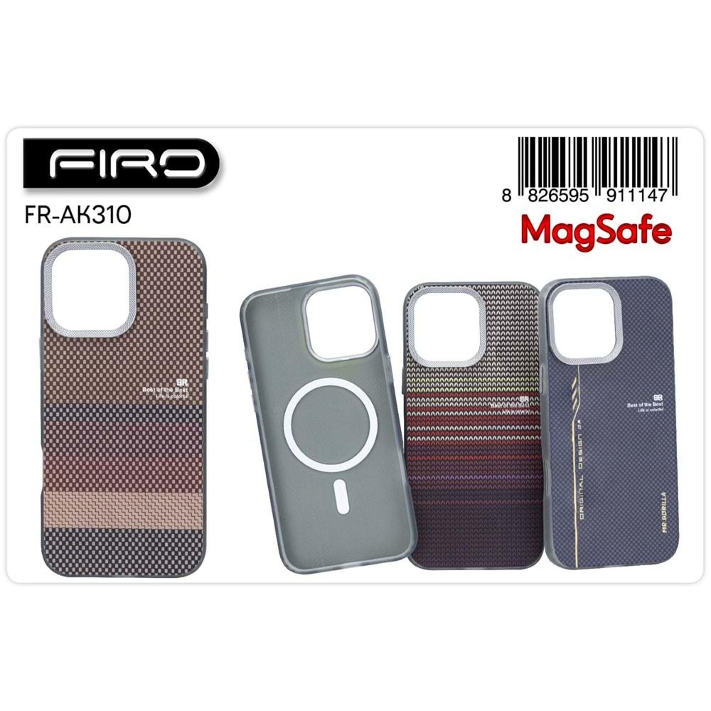 Fıro FR-AK310 Magsafe Kılıf