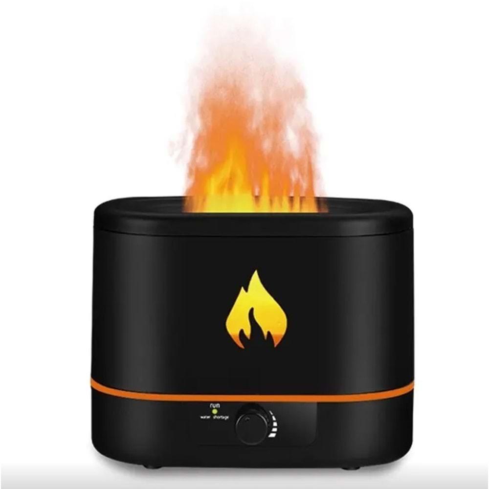 Katjmer NVR-3045 /XY39 Nemlendirici