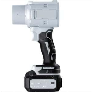 Carboon AY08 32.000RPM AHV-18 Hava Üfleyici Turbo Fan