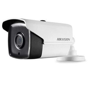 Hikvision DS-2CE16D0T-IT5F TVI 1080P 3.6 mm Sabit Lensli IR Bullet Kamera