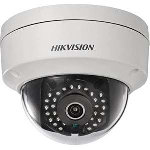 Hikvision DS-2CD2121G0-I/2AX 2MP 2,8 mm Sabit Lensli Dome Kamera