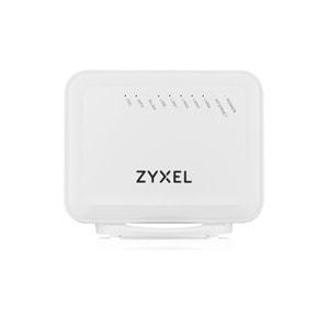 Zyxel VMG1312-T20B Antensiz 4 Port ADSL2/VDSL2 Kablosuz Modem