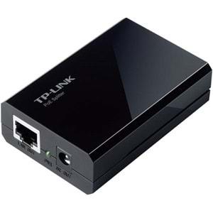 TP-LINK TL-PoE10R 1 Gbps IEEE 802.3af (12.95 W) PoE Splitter