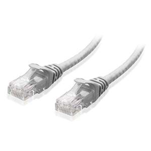 C. Speeds AG-C603 3 Mt. CAT6 UTP Ethernet Kablo