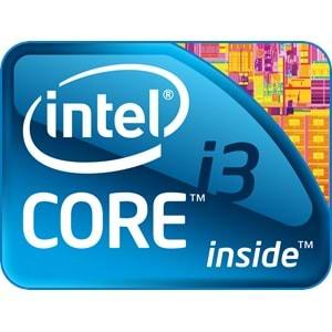 Intel Core i3 550 3.20 Ghz 4 MB Cache LGA1156 CPU (RFB)