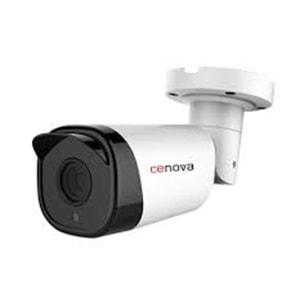 Cenova CN-2008AHD 2.8 12mm Lens 2mp 1080p Ahd Ir Bullet Kamera