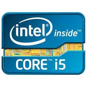 Intel Core i5 2400 3.40 Ghz 6 MB Cache LGA1155 CPU (RFB)