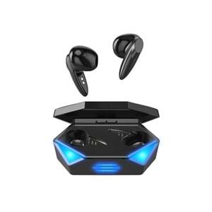 Torima G20 Tws Gaming 5.2 Bluetooth Kulaklık