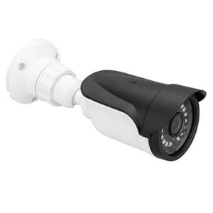 Eyfel EF-502B 2.0 Megapxe Bullet IP Güvenlik Kamerası