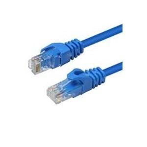 Cat6 İnternet Ethernet Rj45 Lan Kablosu 5 Metre