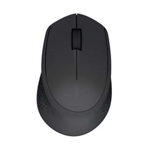 Elba KD-385 Siyah 2.4Ghz Kablosuz Mouse