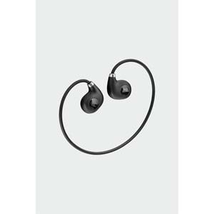 Subzero SW48 Bluetooth Sporcu Kulaklık 8 Saat