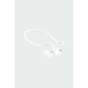 Subzero SW48 Bluetooth Sporcu Kulaklık 8 Saat