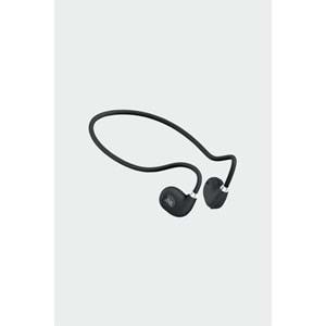 Subzero SW48 Bluetooth Sporcu Kulaklık 8 Saat