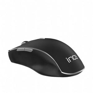 Inca IWM-393RT Sessiz Kablosuz Şarjlı Mouse