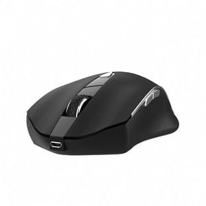 Inca IWM-393RT Sessiz Kablosuz Şarjlı Mouse