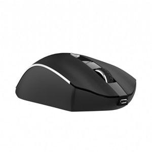 Inca IWM-393RT Sessiz Kablosuz Şarjlı Mouse