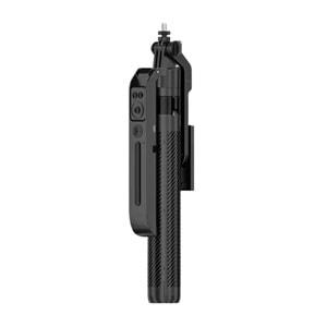 Pars C12 Selfie Çubuğu Tripod Otomatik Yüz Takibi 1.8M