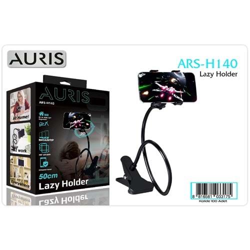 Auris H140 Akrobat Masa Telefon Tutucu Masa Tutacağı