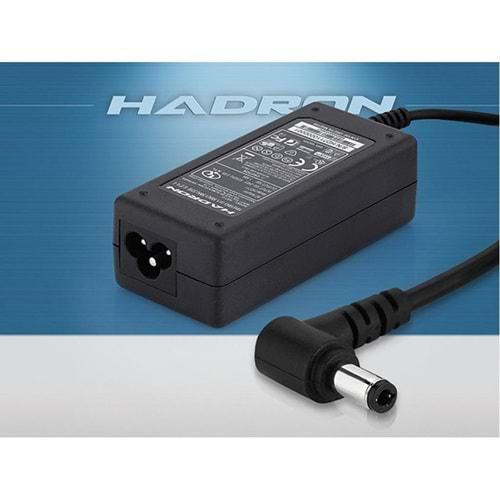 Hadron HD724 19V 4.74A 5.5*2.5mm Standart Notebook Adaptör