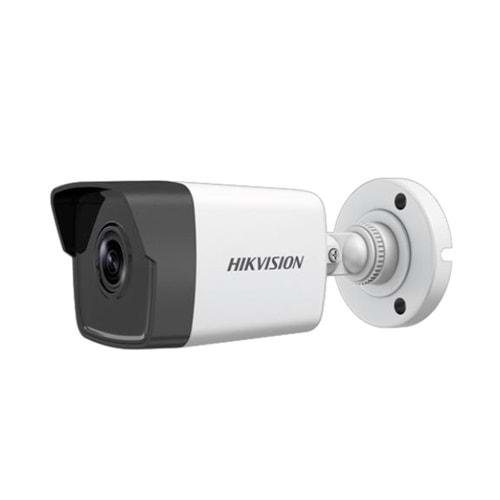 Hikvision DS-2CD1023G0E-IF 2MP IP IR Bullet Kamera