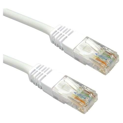 Platoon PL-6075 15 Mt. Cat5 Patch Kablo