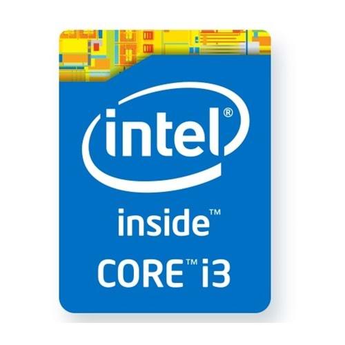 Intel Core i3 4170 3.70 Ghz 3 MB Cache LGA1150 CPU (RFB)