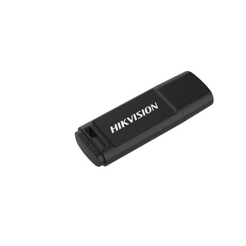 Hikvision 32 GB USB3.2 HS-USB-M210P/32G Flash Bellek