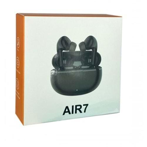 Torima AIR7 Bluetooth Kulaklık