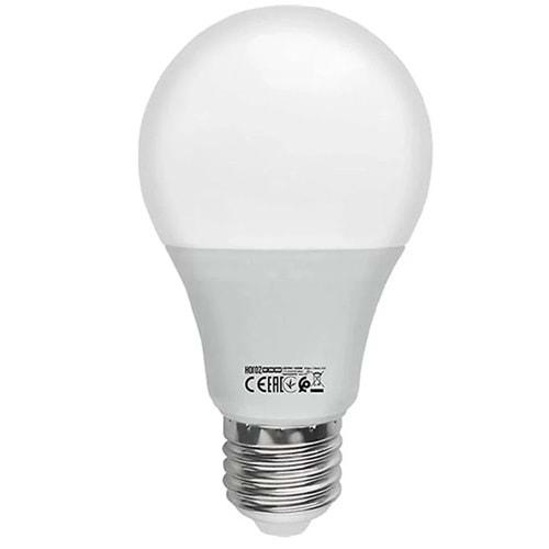 Horoz Electric Premier 9 9 Watt E27 Led Ampul