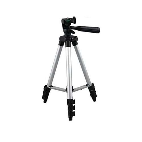 Torima 3110 Su Terazili Profesyonel 102 cm Tripod