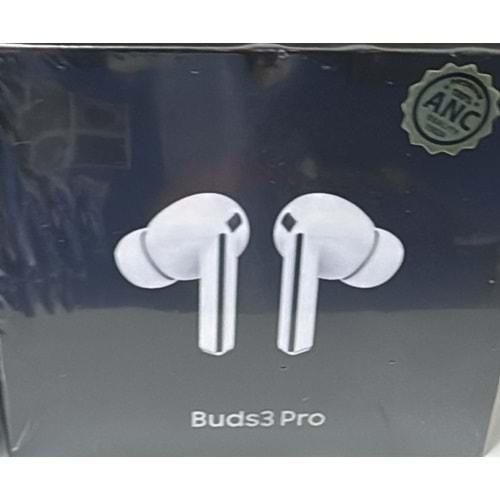 A1 Swear Buds3 PRO Anc Bluetooth Kulaklık