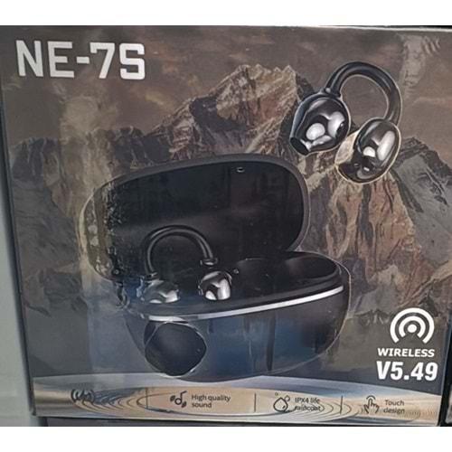 A1 Swear NE-7S Bluetooth Kulaklık