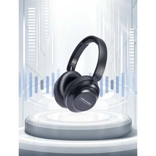 Venandin Aventis AVN-1030 ANC Gaming Bluetooh Kulaklık