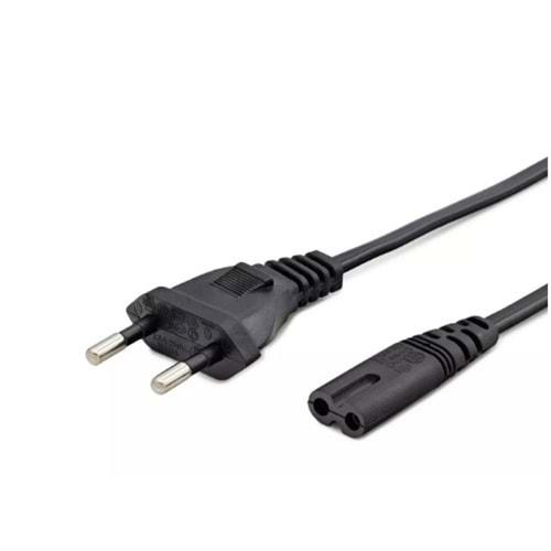 Hadron Hdx5548 Teyp Power Kablo 20Pin 0.75Mm 1.5M Siyah