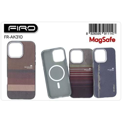 Fıro FR-AK310 Magsafe Kılıf