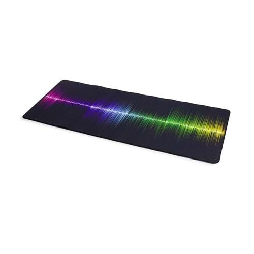 YK desıgn YK-3584A Mousepad 40cmx90cm